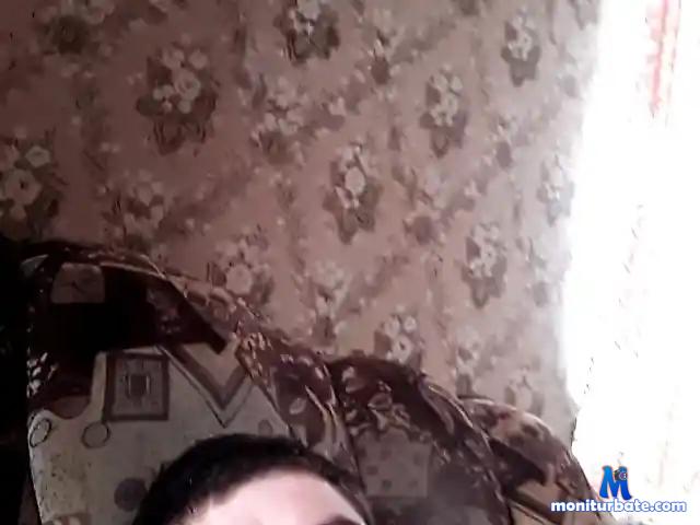 Toxa8gb bongacams performer male