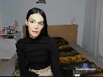 linsilohan bongacams livecam show performer room profile