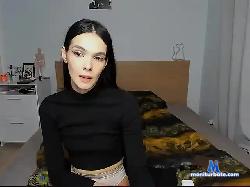 linsilohan bongacams live cam performer profile