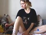 teri-ri-ri bongacams livecam show performer room profile