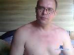 Alexiy79a bongacams livecam show performer room profile