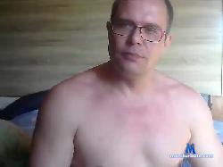 Alexiy79a bongacams live cam performer profile