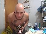Leony666 bongacams livecam show performer room profile