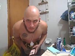 Leony666 bongacams live cam performer profile