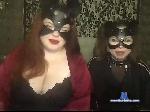 LizaKate bongacams livecam show performer room profile