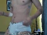 antinoo297 bongacams livecam show performer room profile