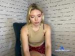 MilayMilaa bongacams livecam show performer room profile