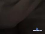 zgodanmali38 bongacams livecam show performer room profile