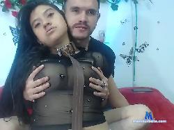 sneaky-love bongacams live cam performer profile