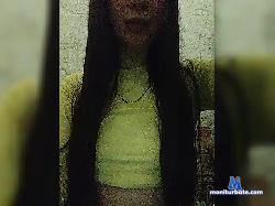 Sex-Banditka bongacams live cam performer profile