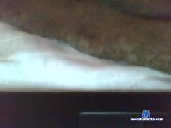 yaTvoiPupsik bongacams live cam performer profile