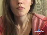 JoshsCake bongacams livecam show performer room profile