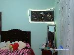 -diamondpame1 bongacams livecam show performer room profile