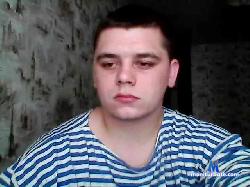 Shakizjw bongacams live cam performer profile