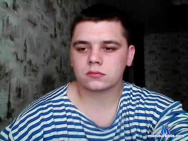 Shakizjw bongacams performer male