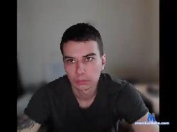 evantrix bongacams live cam performer profile