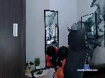 RyanKingg bongacams livecam show performer room profile