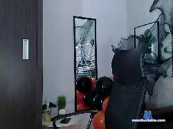 RyanKingg bongacams live cam performer profile