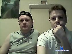 AlexEvgen02100510 bongacams live cam performer profile