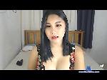 Divine-Goddess12 bongacams livecam show performer room profile