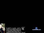 Directordoti2 bongacams livecam show performer room profile