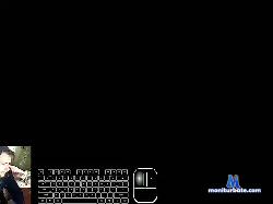 Directordoti2 bongacams live cam performer profile