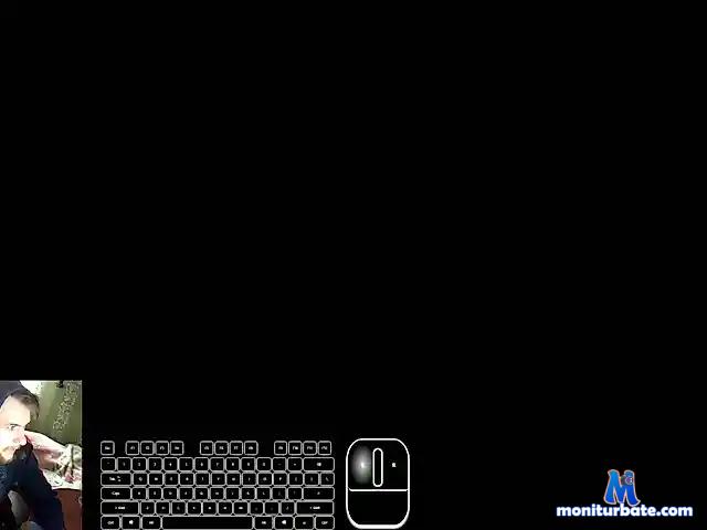 Directordoti2 bongacams performer male