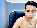ErosYoun bongacams livecam show performer room profile