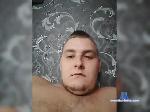 RamenSuzumer bongacams livecam show performer room profile