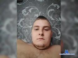 RamenSuzumer bongacams live cam performer profile