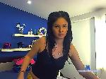 DeviousMinx bongacams livecam show performer room profile