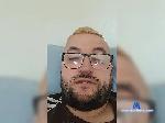 Ionutb bongacams livecam show performer room profile