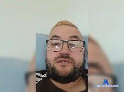 Ionutb bongacams live cam performer profile