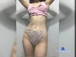 Liliana-5136 bongacams livecam show performer room profile