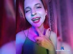 TottiRaran bongacams live cam performer profile