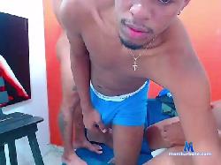 fittnessgym bongacams live cam performer profile