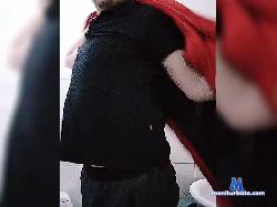 Golwqx bongacams live cam performer profile