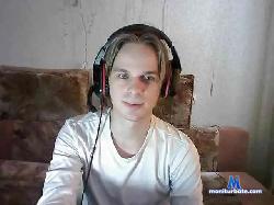 ConnieSimon bongacams live cam performer profile