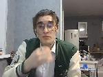 zhumaisinbaev bongacams livecam show performer room profile