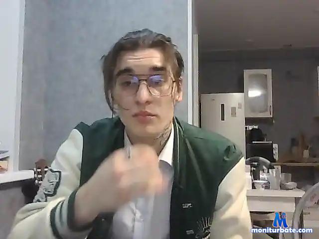 zhumaisinbaev bongacams performer male