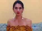 minervafantas bongacams livecam show performer room profile