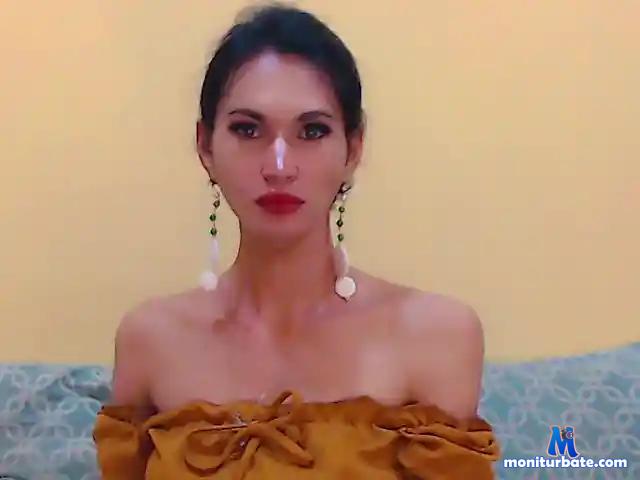 minervafantas bongacams performer shemale