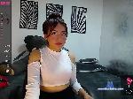 Taylor-tr bongacams livecam show performer room profile