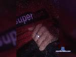 Artemka-2-1-1 bongacams livecam show performer room profile