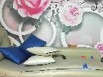 paradise-sex bongacams livecam show performer room profile