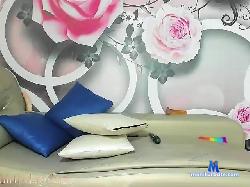 paradise-sex bongacams live cam performer profile