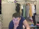 A-pofig bongacams livecam show performer room profile