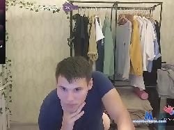 A-pofig bongacams live cam performer profile