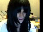 ShowmeMySweet bongacams livecam show performer room profile