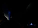 Alexaas bongacams livecam show performer room profile